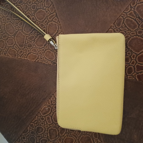 Coach wrislet - Picture 2 of 3